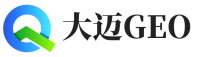 栾城区大迈GEO